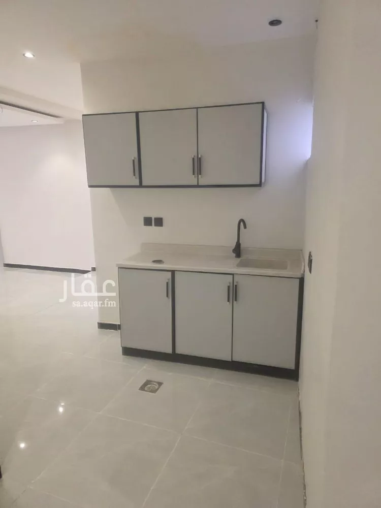 شقة للإيجار في شارع الامام محمد اسماعيل الصنفاني, حي الخليج, مدينة الرياض, منطقة الرياض صورة 3