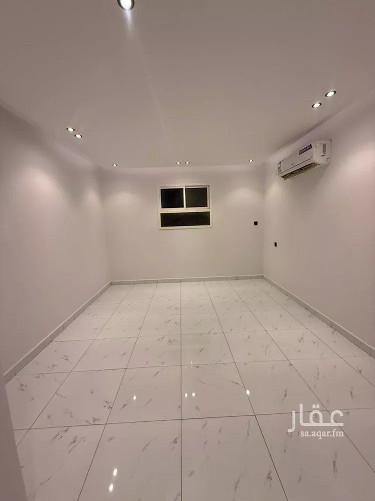 شقة للإيجار في شارع النجاح, حي اليرموك, مدينة الرياض, منطقة الرياض