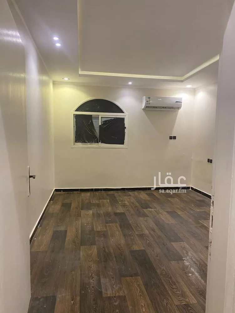 Apartment for Rent in Riyadh An Nahdah صورة 4