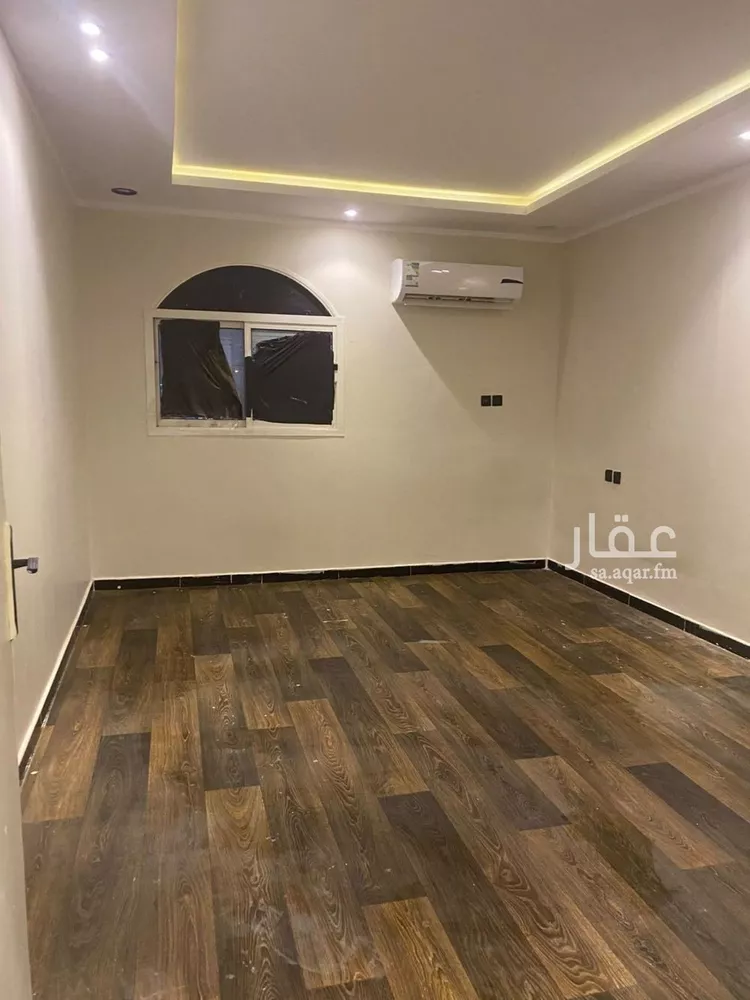 شقة للإيجار في شارع ابن الهيثم, حي النهضة, مدينة الرياض, منطقة الرياض