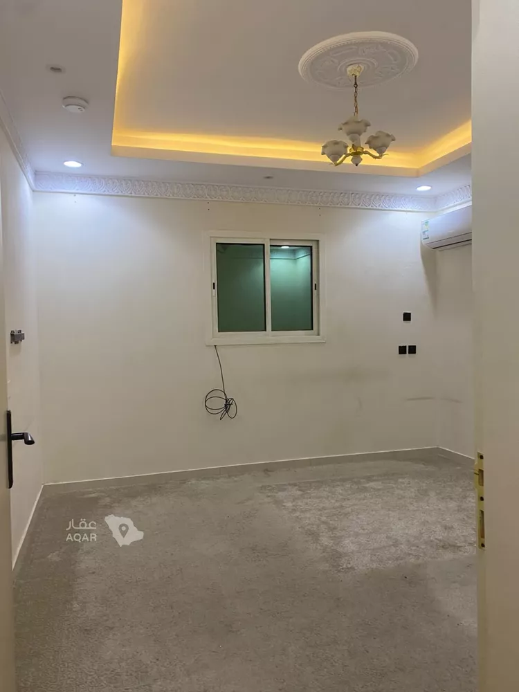 Apartment for Rent in Riyadh An Nahdah
