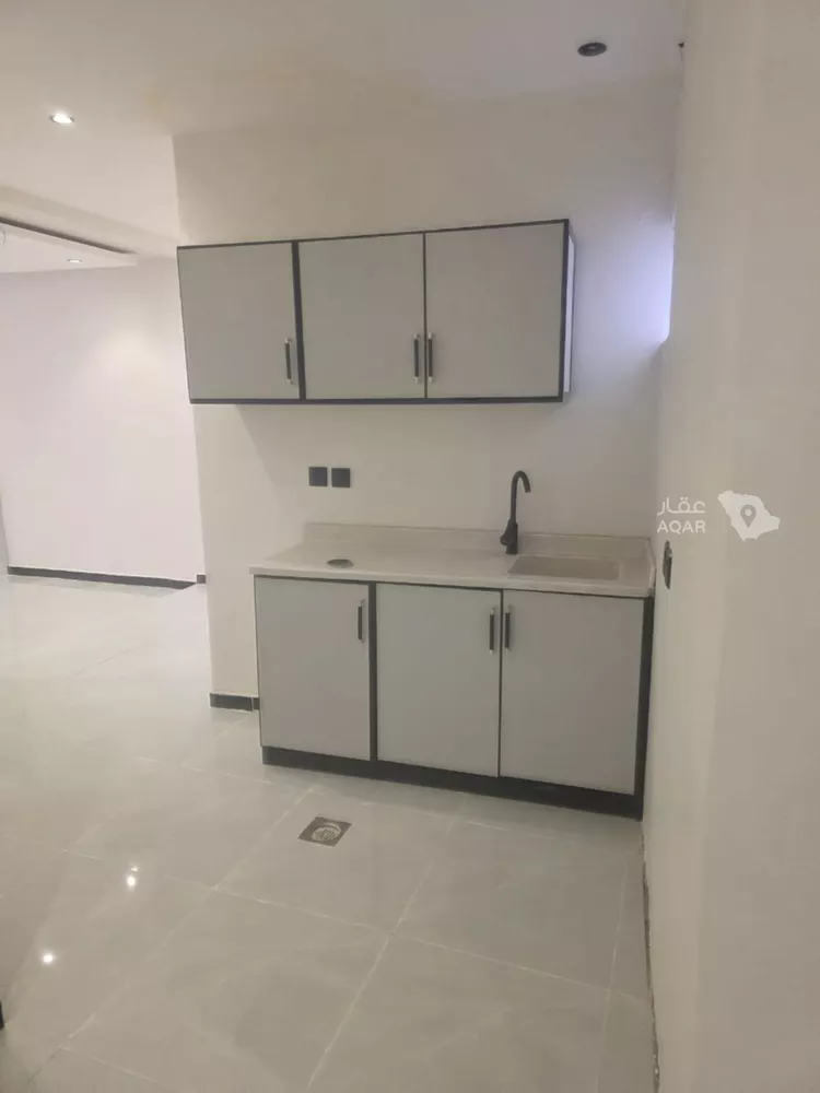 Apartment for Rent in Riyadh Al Malqa صورة 2