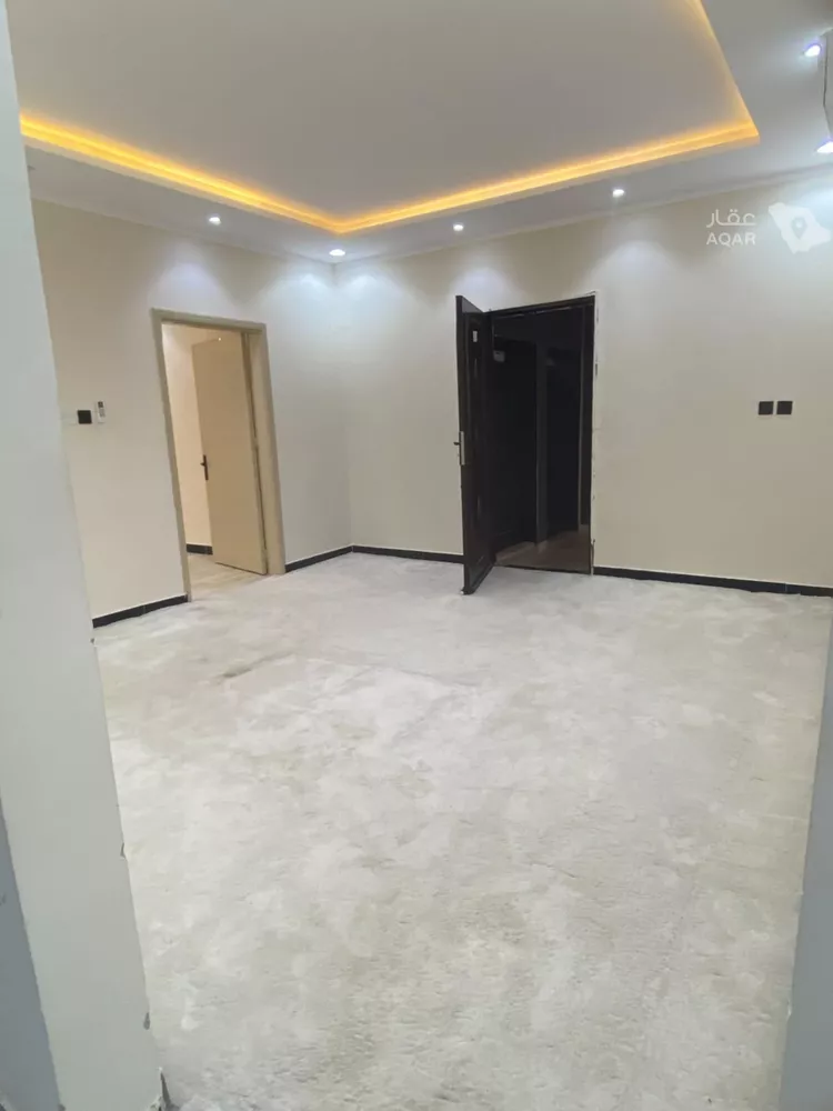 شقة للإيجار في شارع الجبيل, حي الخليج, مدينة الرياض, منطقة الرياض