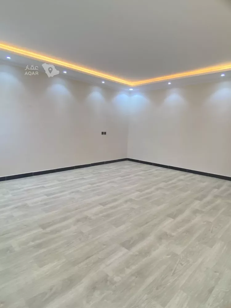 شقة للإيجار في شارع الجبيل, حي الخليج, مدينة الرياض, منطقة الرياض 4