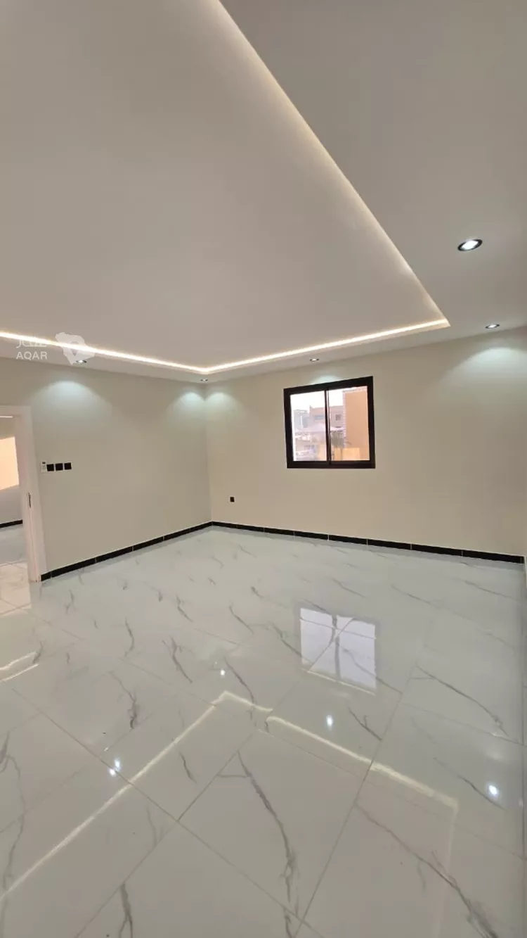 شقة للإيجار في شارع أبي الحسن بن الأثير, حي الشهداء, مدينة الرياض, منطقة الرياض 7
