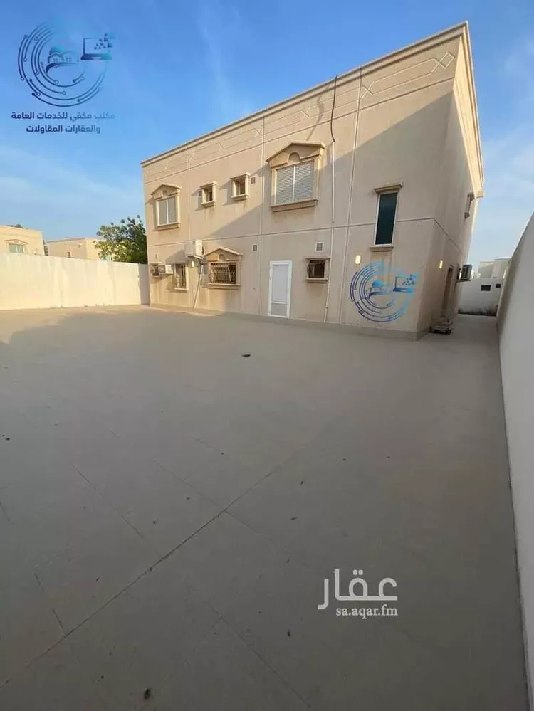 فيلا للبيع في شارع شارع المبرز 7, حي الأحساء الجنوبي, مدينة مدينه الجبيل الصناعيه, المنطقة الشرقية صورة 5