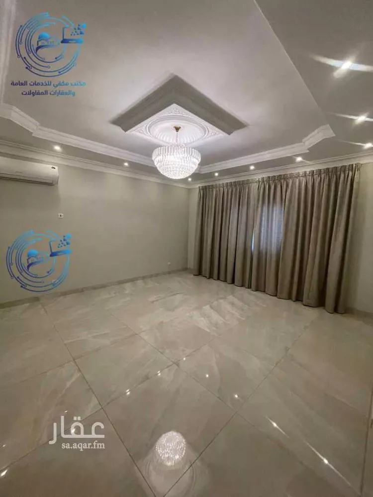 فيلا للبيع في شارع شارع المبرز 7, حي الأحساء الجنوبي, مدينة مدينه الجبيل الصناعيه, المنطقة الشرقية صورة 2