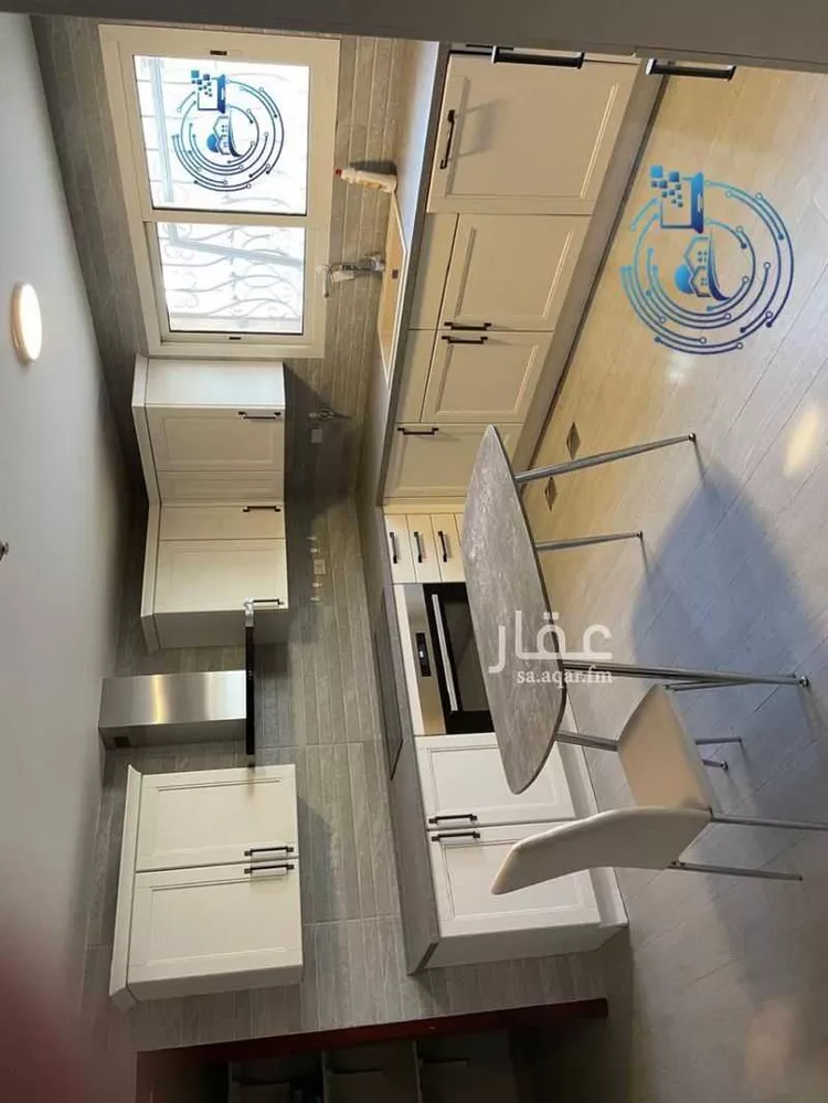 فيلا للبيع في شارع شارع المبرز 7, حي الأحساء الجنوبي, مدينة مدينه الجبيل الصناعيه, المنطقة الشرقية صورة 5