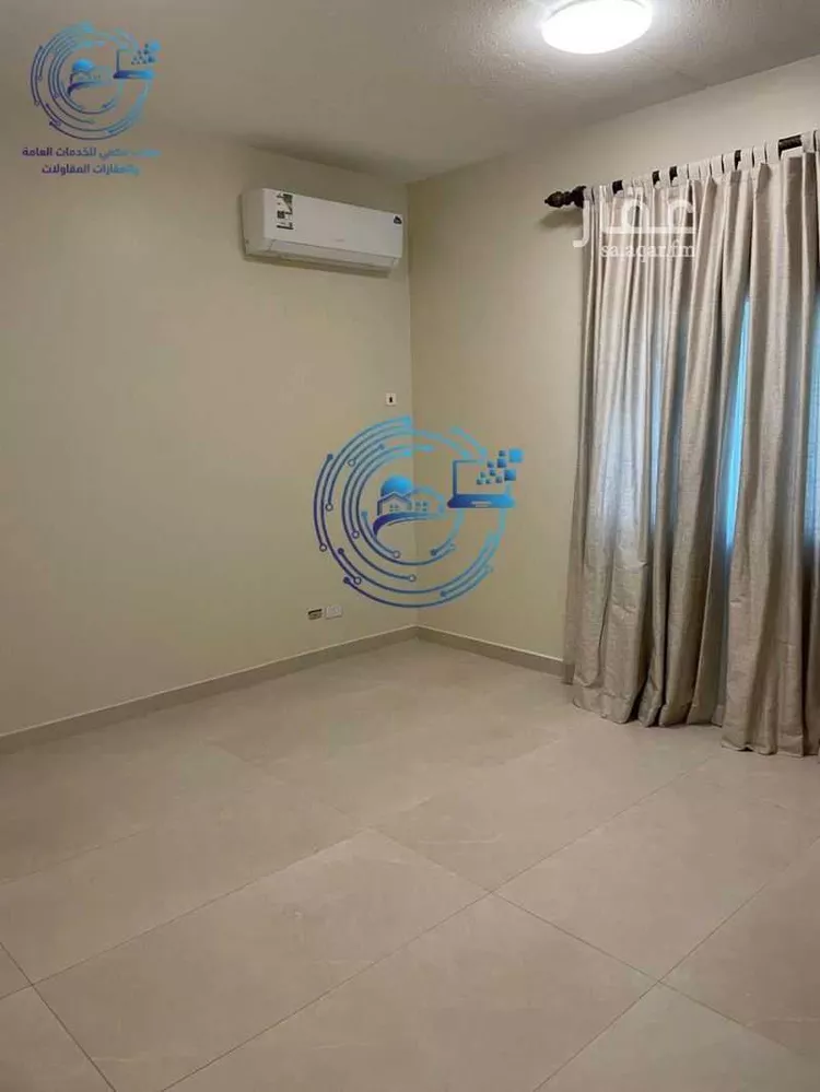 فيلا للبيع في شارع شارع المبرز 7, حي الأحساء الجنوبي, مدينة مدينه الجبيل الصناعيه, المنطقة الشرقية