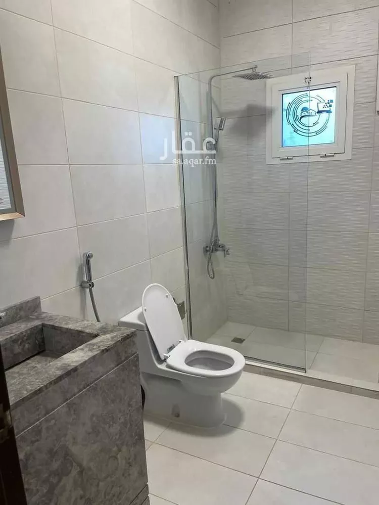 فيلا للبيع في شارع شارع المبرز 7, حي الأحساء الجنوبي, مدينة مدينه الجبيل الصناعيه, المنطقة الشرقية صورة 4