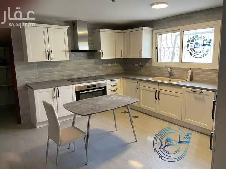 فيلا للبيع في شارع شارع المبرز 7, حي الأحساء الجنوبي, مدينة مدينه الجبيل الصناعيه, المنطقة الشرقية صورة 2