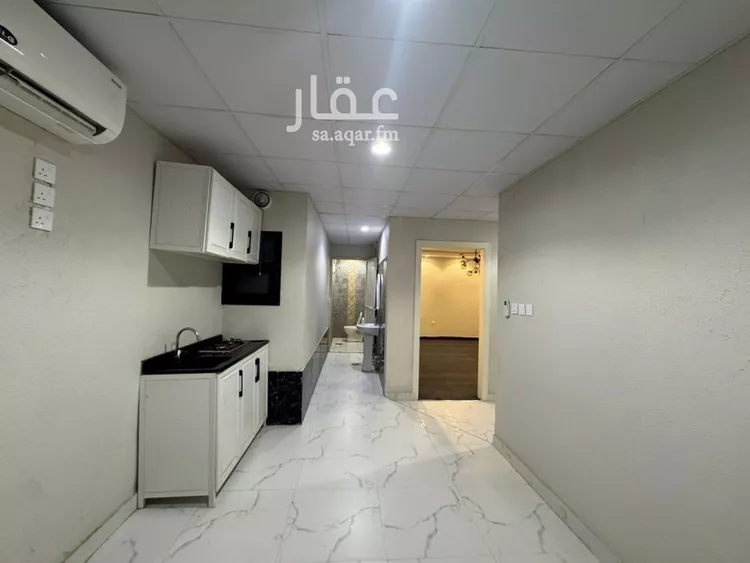 شقة للإيجار في شارع الزهور, حي العليا, مدينة الرياض, منطقة الرياض صورة 5