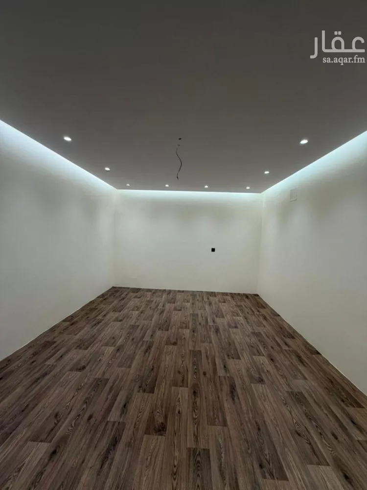 دور للإيجار في شارع عبدالواحد المالكي, حي أم الحمام الغربي, مدينة الرياض, منطقة الرياض صورة 4