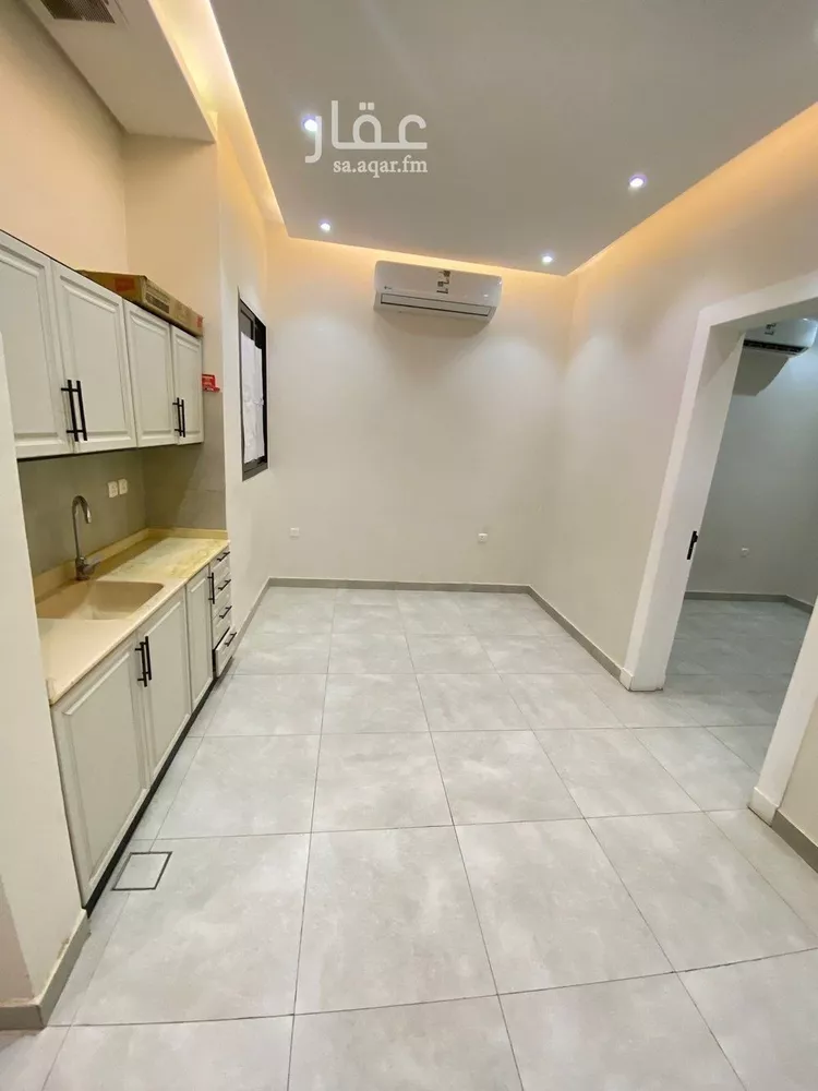 شقة للإيجار في شارع ثابت بن حزم, حي أم الحمام الشرقي, مدينة الرياض, منطقة الرياض صورة 2