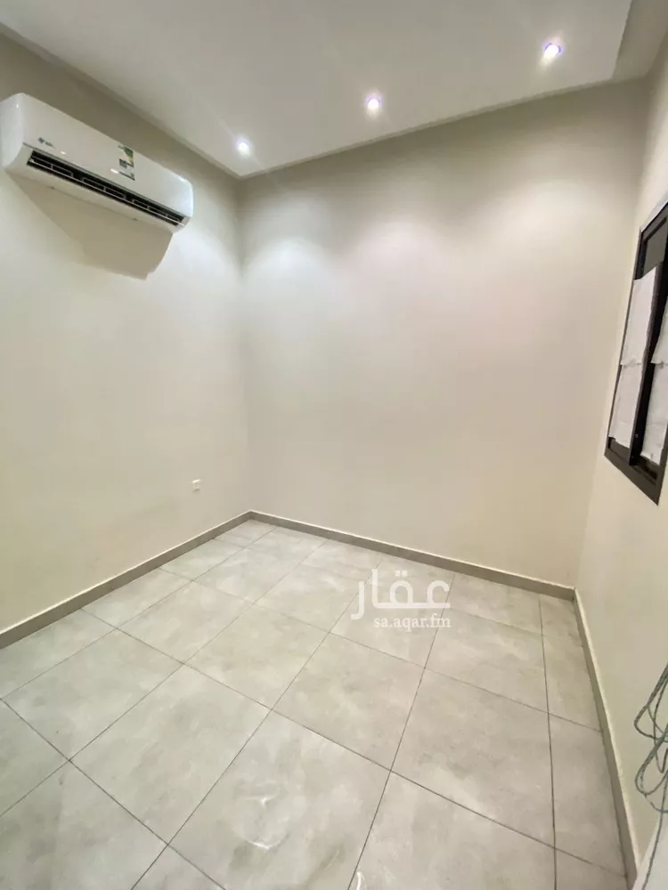 شقة للإيجار في شارع ثابت بن حزم, حي أم الحمام الشرقي, مدينة الرياض, منطقة الرياض صورة 4