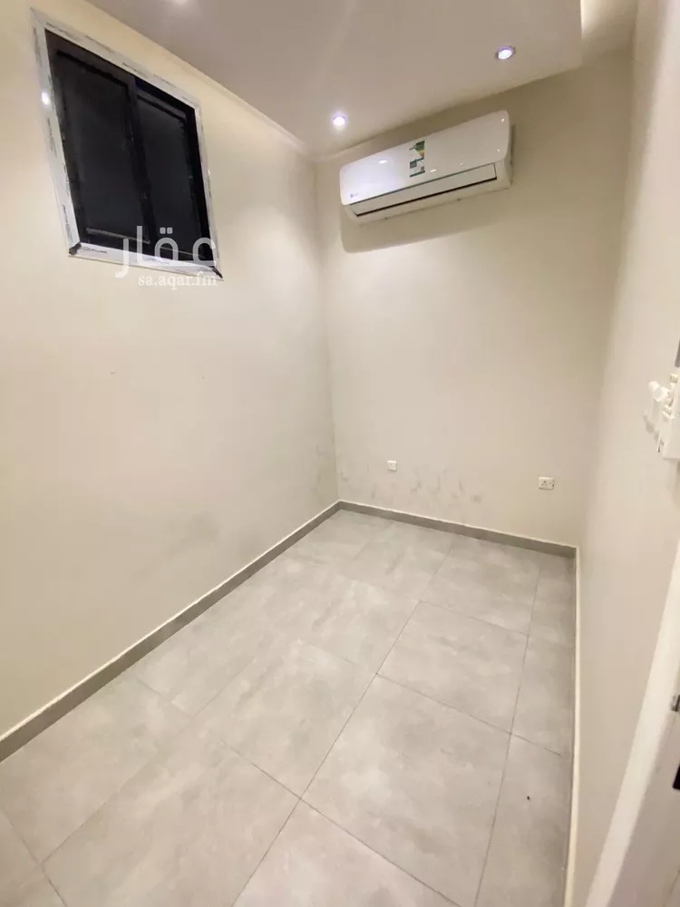 شقة للإيجار في شارع ثابت بن حزم, حي أم الحمام الشرقي, مدينة الرياض, منطقة الرياض صورة 5