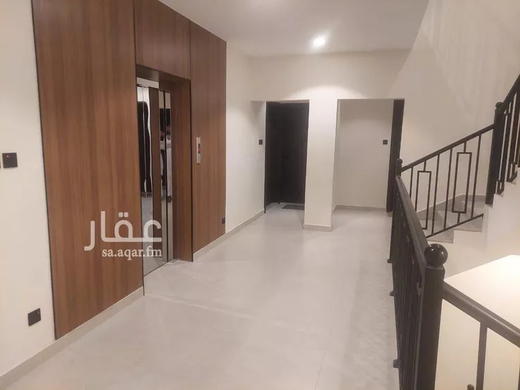 شقة للإيجار في شارع الحمدان, حي النفل, مدينة الرياض, منطقة الرياض صورة 3