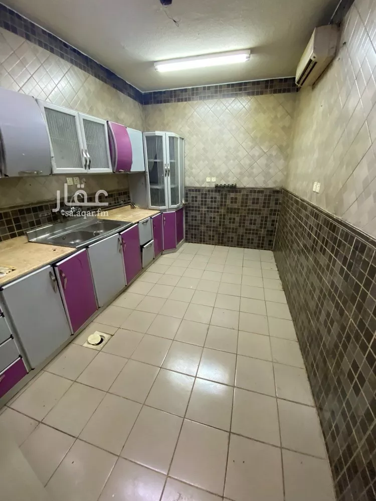 شقة للإيجار في شارع الغطاس, حي الرفيعة, مدينة الرياض, منطقة الرياض 1 صورة