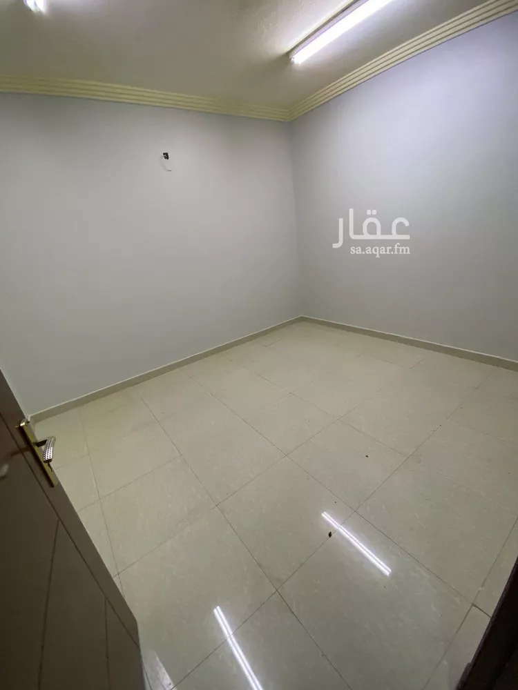 شقة للإيجار في شارع الغطاس, حي الرفيعة, مدينة الرياض, منطقة الرياض صورة 3