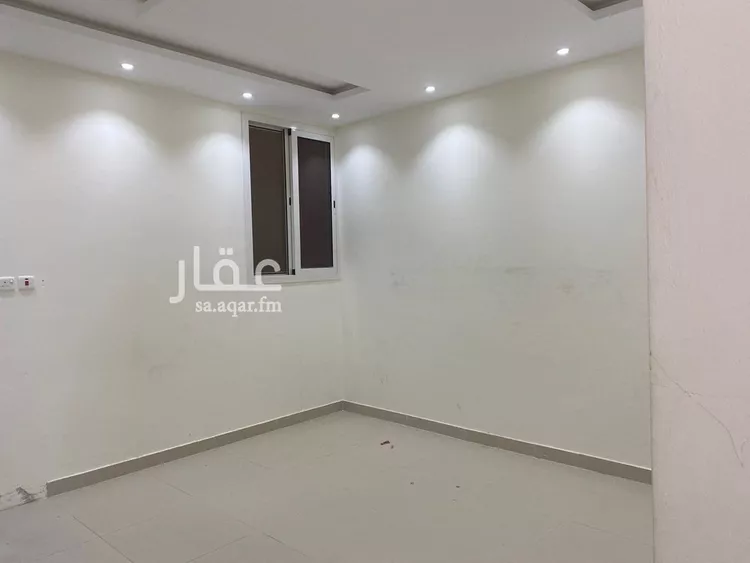 Villa for Rent in Riyadh Al Sharafiyah صورة 3