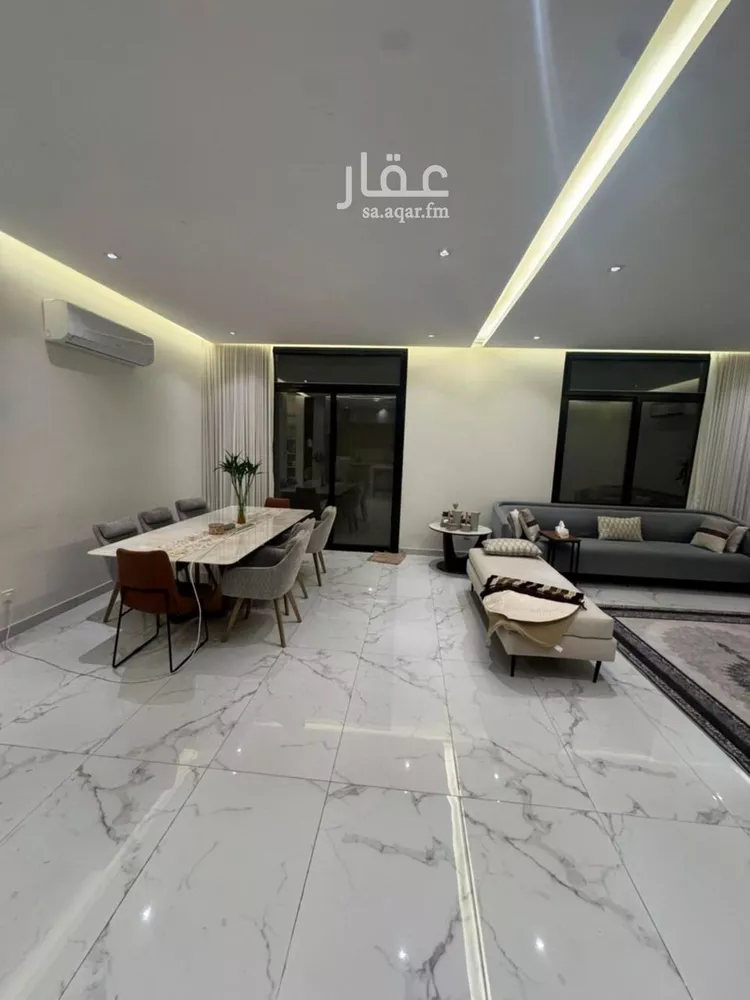 شقة للإيجار في شركة نقل عفش بالرياض افضل شركة نقل عفش قي الرياض7492 ، شارع الفوانيس ، حي عرقة ، الرياض صورة 5