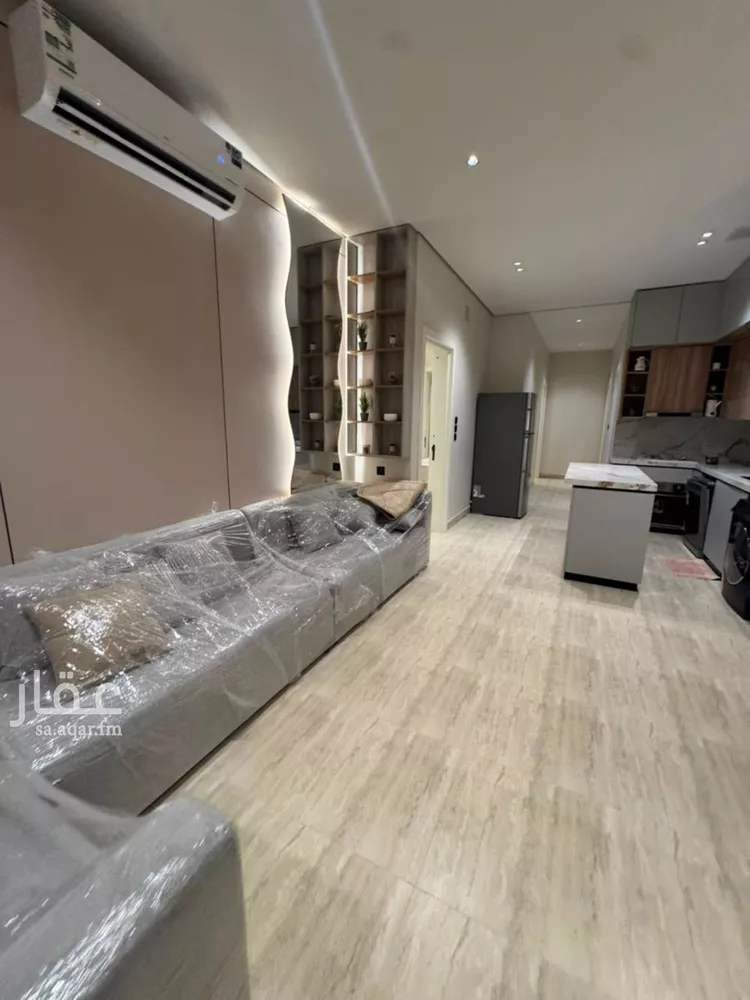 Villa for Rent in Riyadh Umm Al Hamam Al Gharbi صورة 5