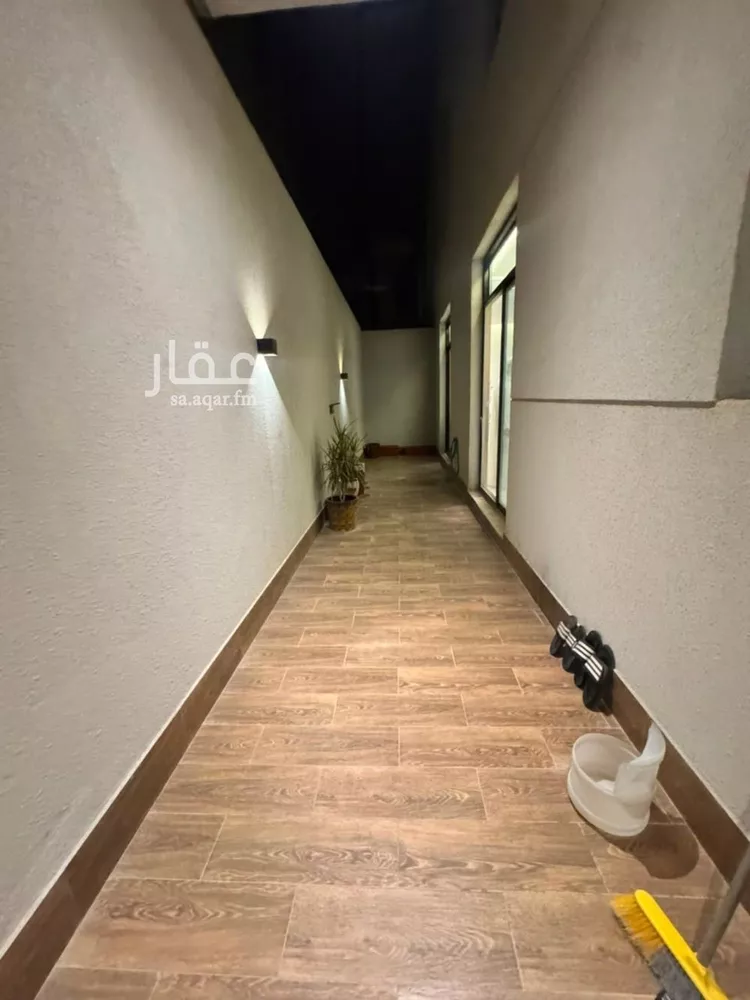 شقة للإيجار في حي عرقة, مدينة الرياض, منطقة الرياض 10