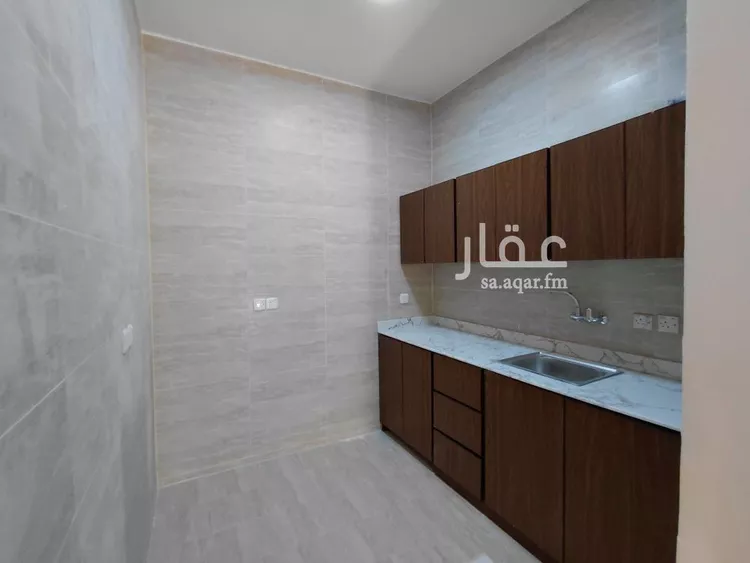 شقة للإيجار في شارع ابي المحاسن الهمذاني, حي أم الحمام الغربي, مدينة الرياض, منطقة الرياض صورة 5