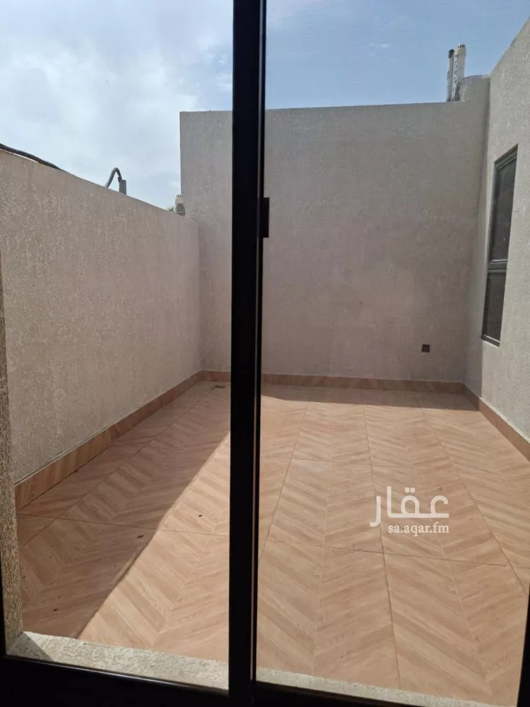 شقة للإيجار في شارع البصروي, حي الملز, مدينة الرياض, منطقة الرياض صورة 2