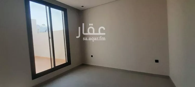شقة للإيجار في شارع أبي مدين الزعفراني, حي الملز, مدينة الرياض, منطقة الرياض صورة 2