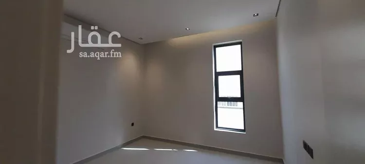 شقة للإيجار في شارع أبي مدين الزعفراني, حي الملز, مدينة الرياض, منطقة الرياض صورة 3