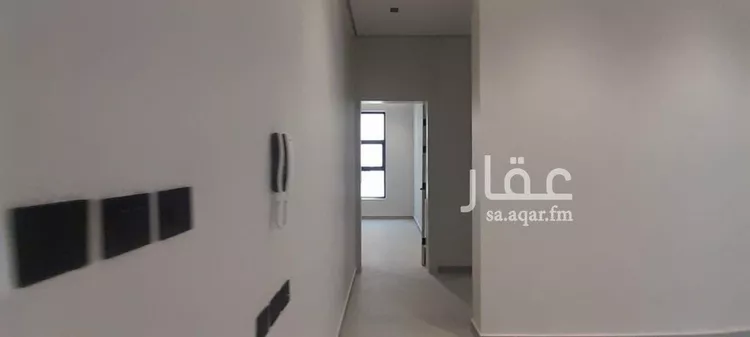 شقة للإيجار في شارع أبي مدين الزعفراني, حي الملز, مدينة الرياض, منطقة الرياض 9