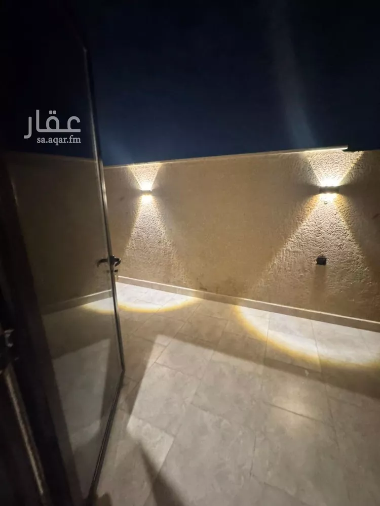 Villa for Rent in Riyadh Umm Al Hamam Al Gharbi صورة 2