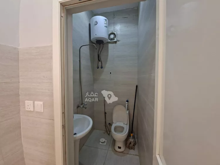 Apartment for Rent in Riyadh Umm Al Hamam Al Sharqi 3