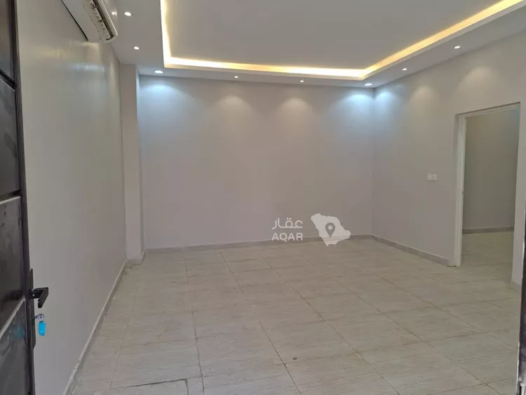 Apartment for Rent in Riyadh Umm Al Hamam Al Sharqi 6
