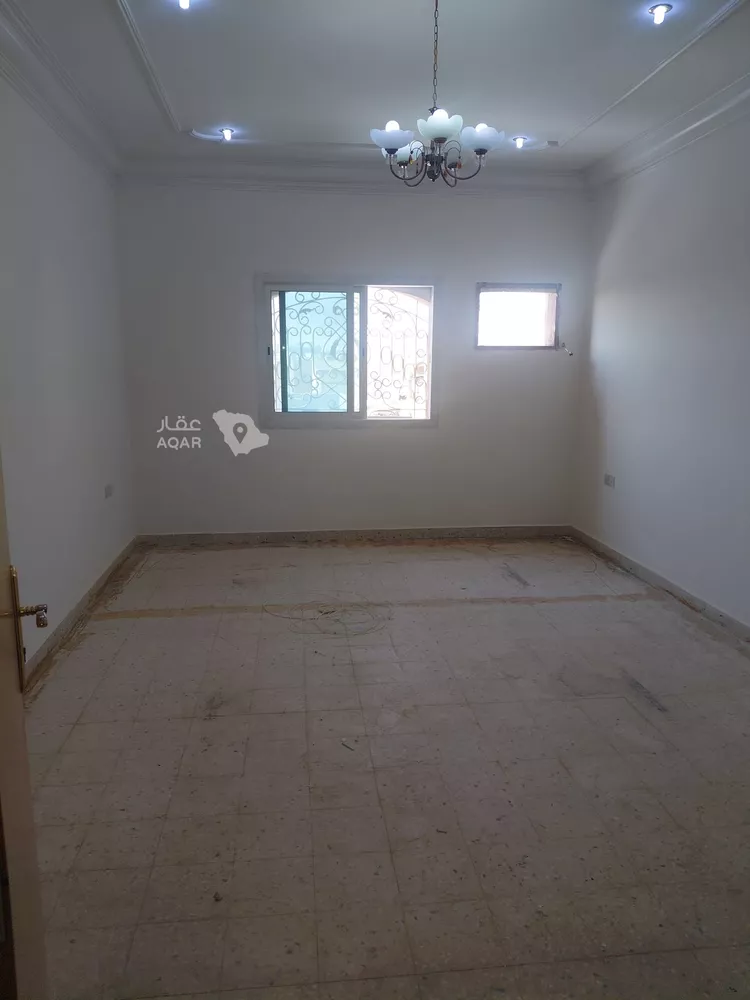 دور للإيجار في شارع عبدالواحد المالكي, حي أم الحمام الغربي, مدينة الرياض, منطقة الرياض 9