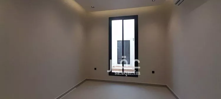 شقة للإيجار في شارع البصروي, حي الملز, مدينة الرياض, منطقة الرياض صورة 3