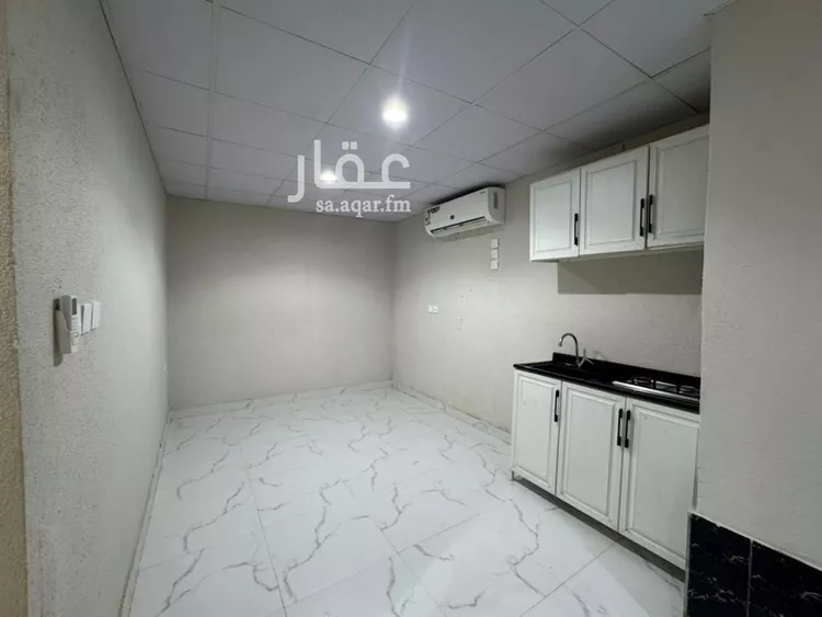 شقة للإيجار في شارع الزهور, حي العليا, مدينة الرياض, منطقة الرياض