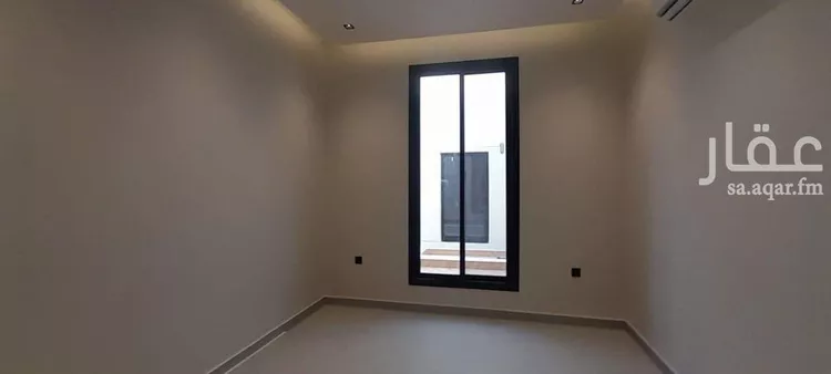 شقة للإيجار في شارع أبي مدين الزعفراني, حي الملز, مدينة الرياض, منطقة الرياض صورة 2