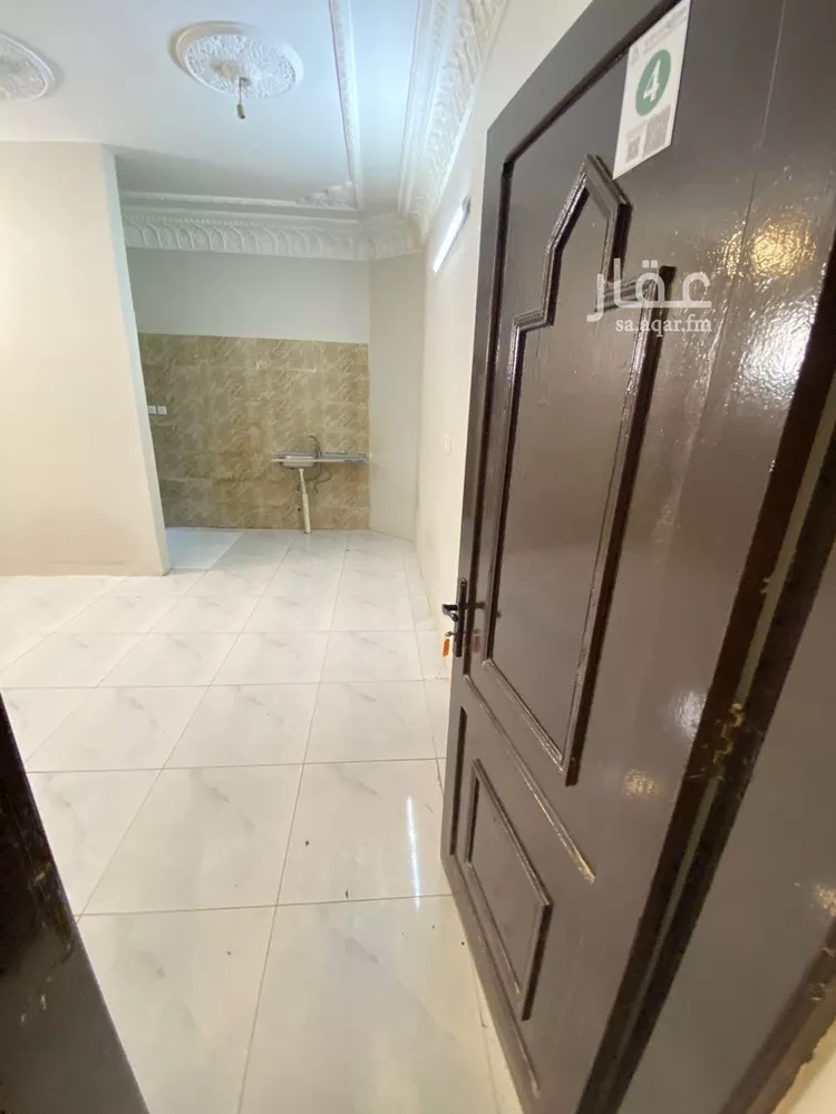 شقة للإيجار في شارع ام الحمام, حي أم الحمام الشرقي, مدينة الرياض, منطقة الرياض