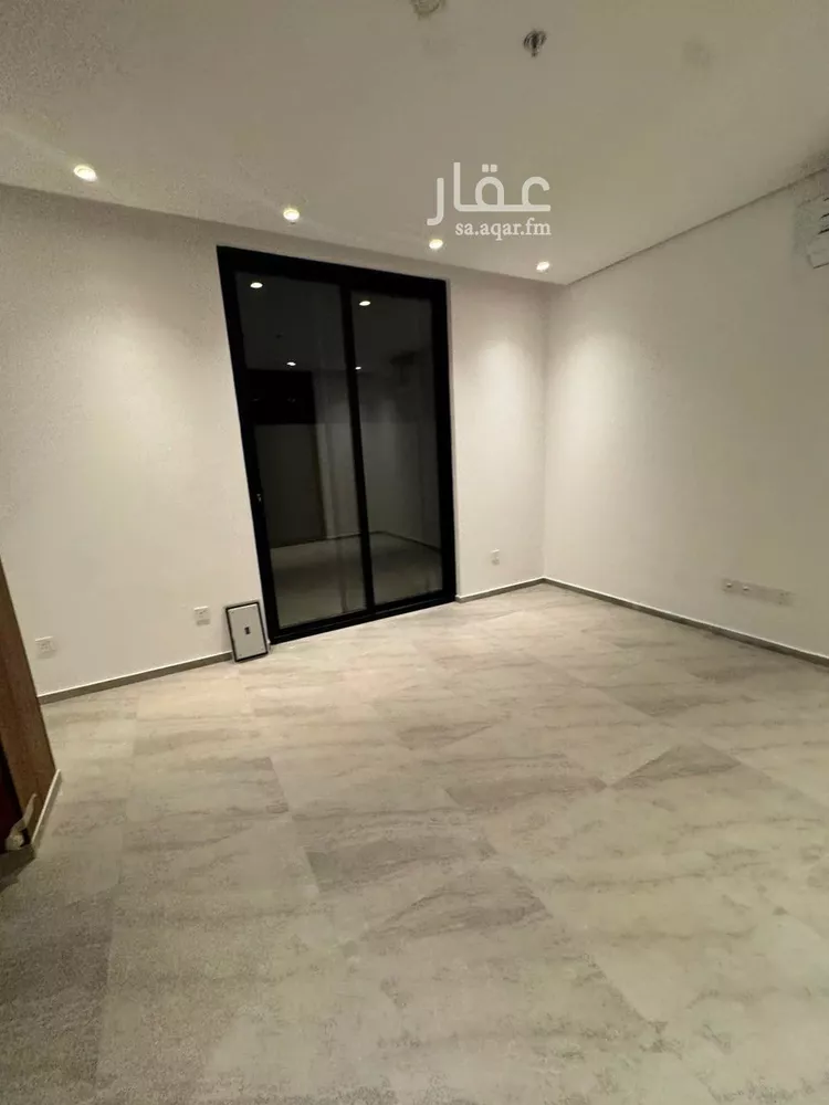 فيلا للإيجار في شارع عباس بن قيس, حي أم الحمام الغربي, مدينة الرياض, منطقة الرياض 7