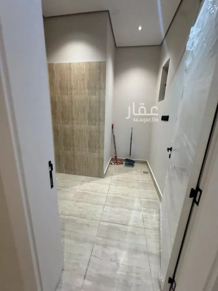 Villa for Rent in Riyadh Umm Al Hamam Al Gharbi