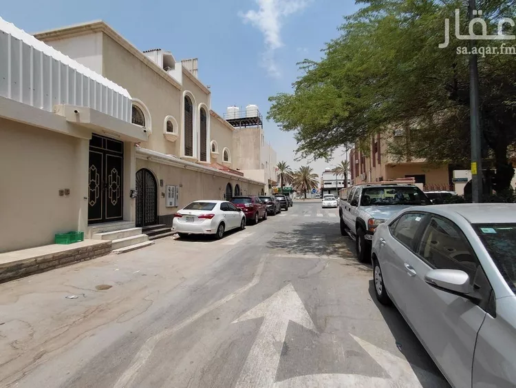 غرفة للإيجار في شارع ابي المحاسن الهمذاني, حي أم الحمام الغربي, مدينة الرياض, منطقة الرياض صورة 2