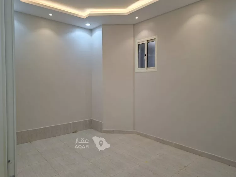 شقة للإيجار في شارع ام الحمام, حي أم الحمام الشرقي, مدينة الرياض, منطقة الرياض