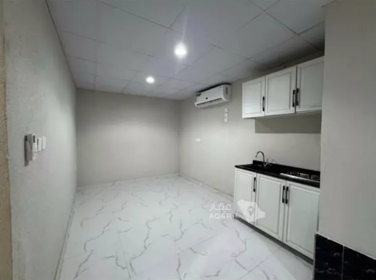شقة للإيجار في شارع الزهور, حي العليا, مدينة الرياض, منطقة الرياض صورة 3