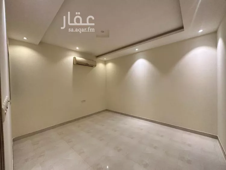 فيلا للإيجار في شارع الشوكي, حي أم الحمام الغربي, مدينة الرياض, منطقة الرياض صورة 2