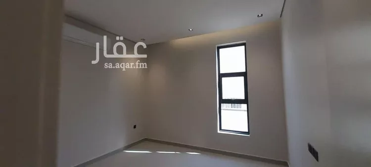 شقة للإيجار في شارع البصروي, حي الملز, مدينة الرياض, منطقة الرياض صورة 2