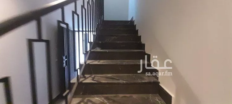 شقة للإيجار في شارع البصروي, حي الملز, مدينة الرياض, منطقة الرياض