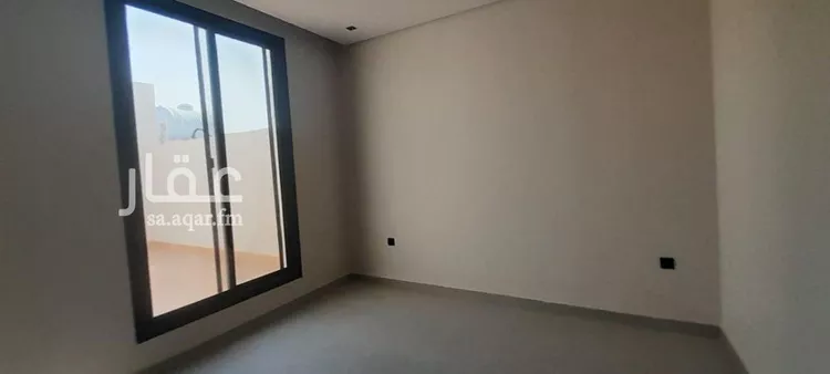 شقة للإيجار في شارع أبي مدين الزعفراني, حي الملز, مدينة الرياض, منطقة الرياض صورة 5