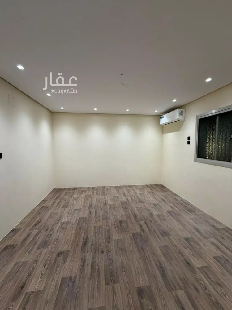 دور للإيجار في شارع عبدالواحد المالكي, حي أم الحمام الغربي, مدينة الرياض, منطقة الرياض صورة 5